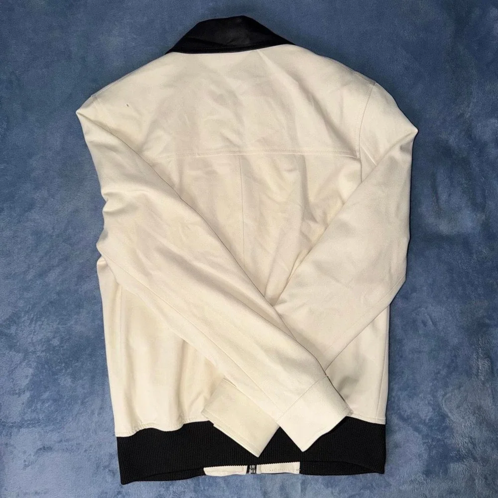 N/A zara men